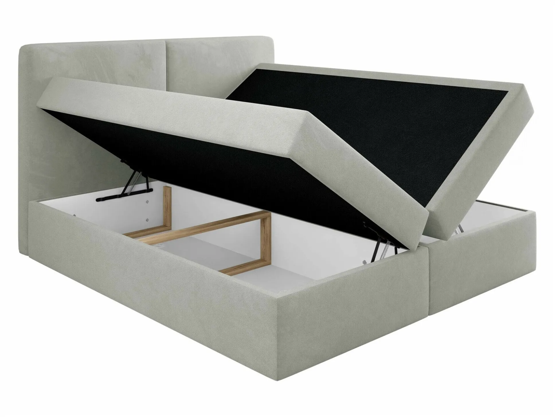 Kontinentalseng Zanesville 100 (Manila 02)