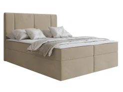 Kontinentalseng Zanesville 101 (Manila 02)