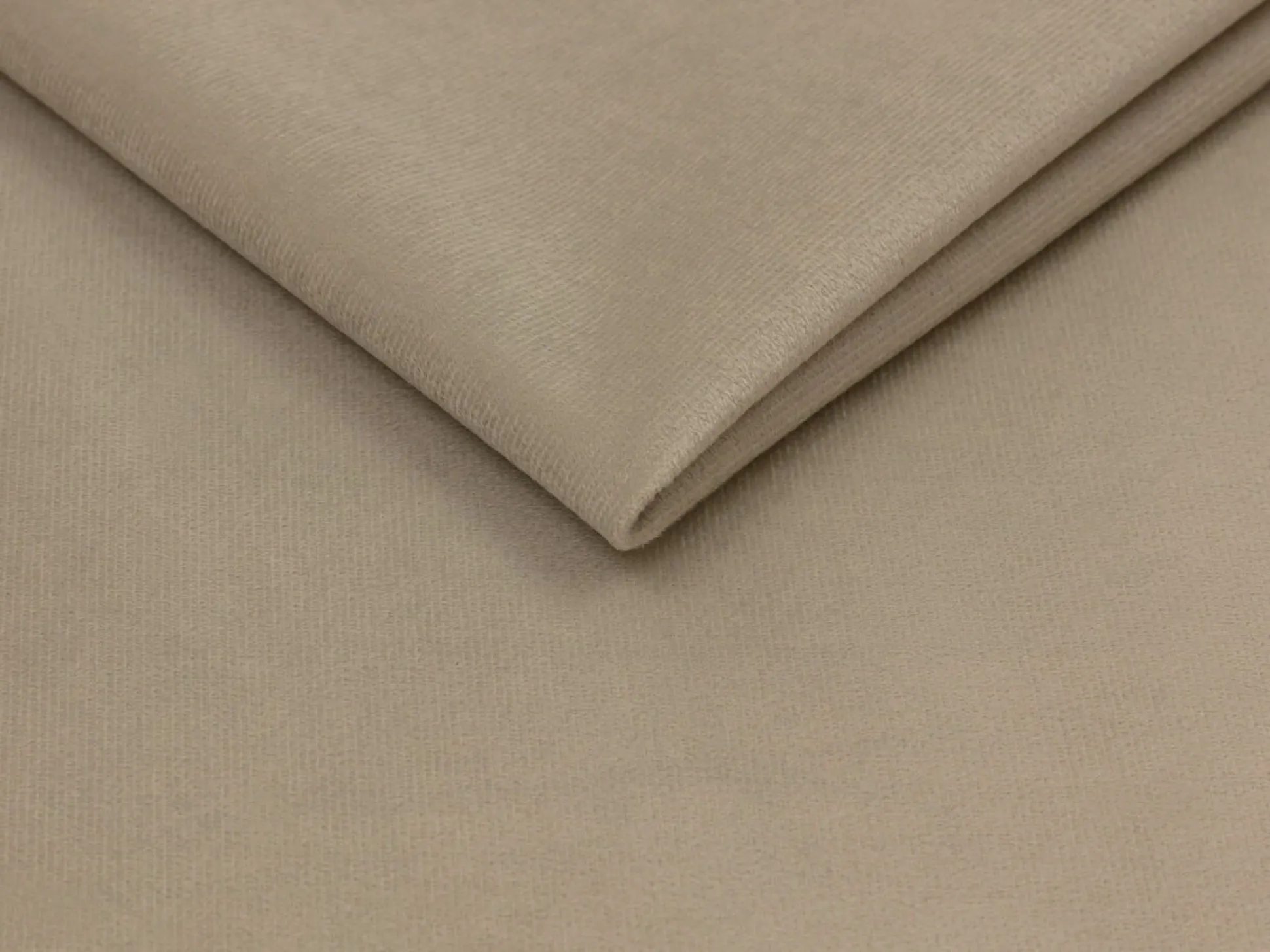 Kontinentalseng Zanesville 101 (Manila 02)