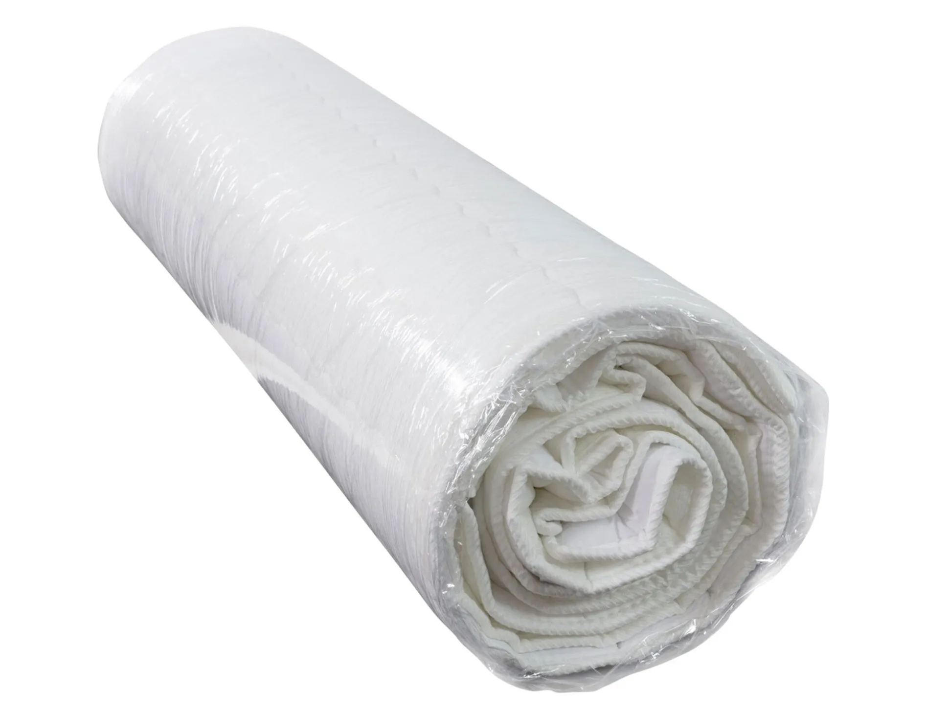 Kontinentalseng Zanesville 101 (Manila 02)