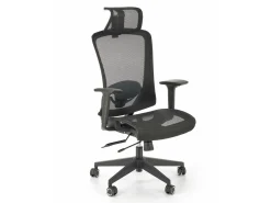 Kontorstol Houston 1410