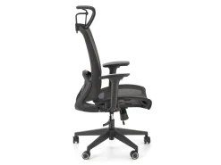 Kontorstol Houston 1410