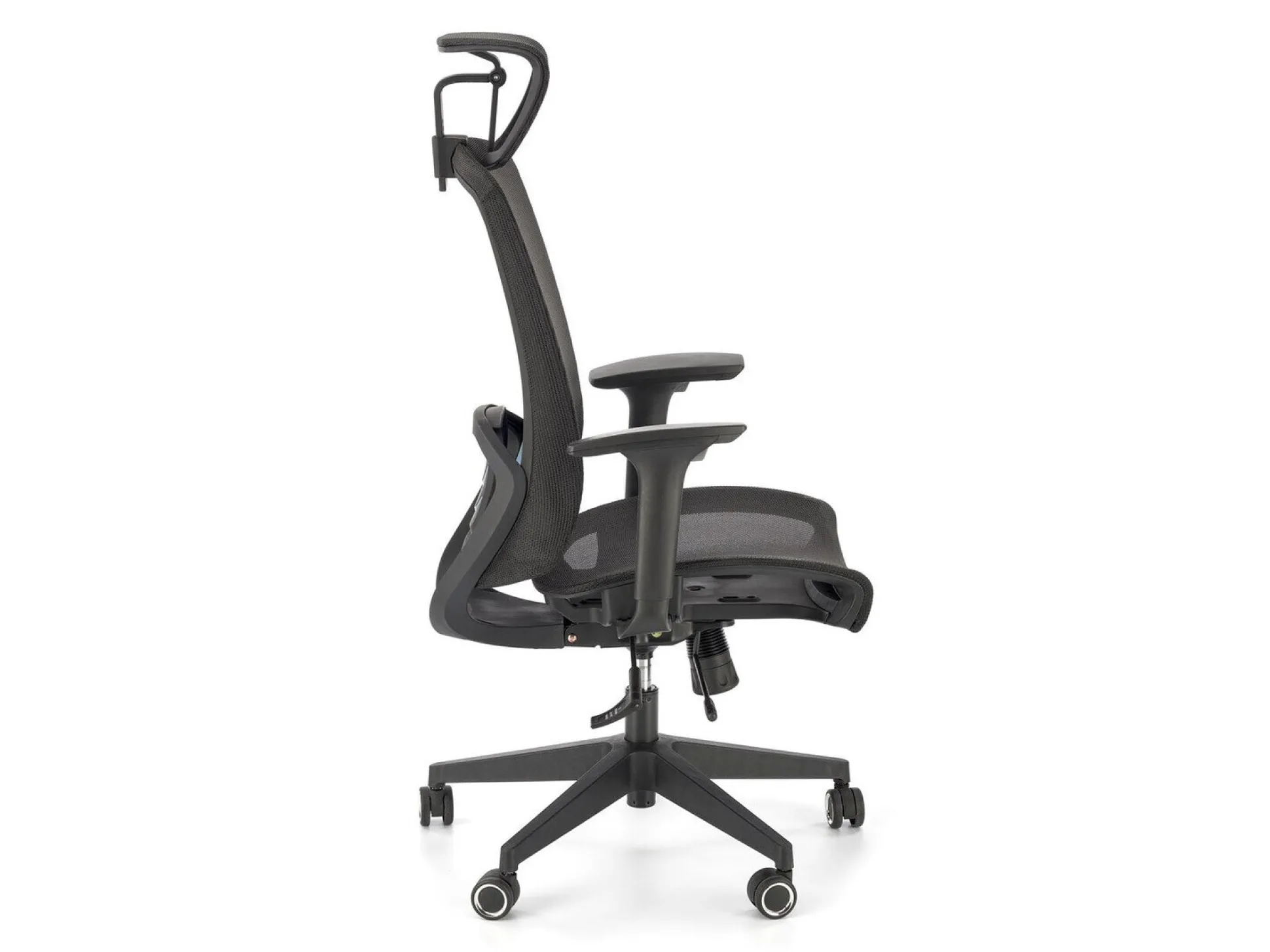 Kontorstol Houston 1410