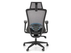 Kontorstol Houston 1410