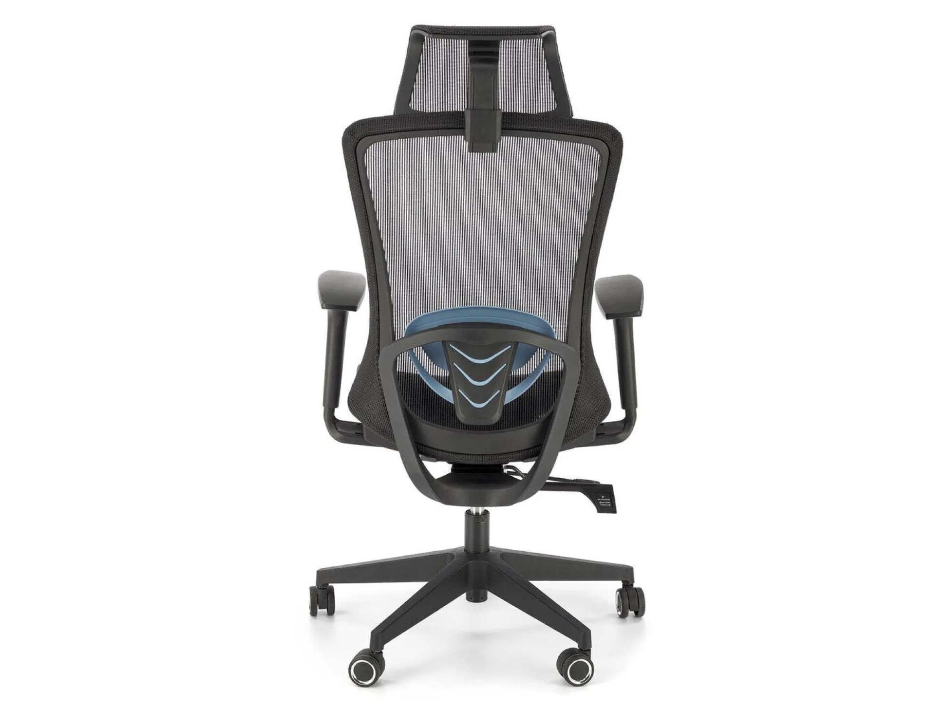 Kontorstol Houston 1410