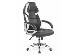 Kontorstol Houston 389