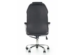 Kontorstol Houston 389