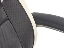 Kontorstol Houston 389