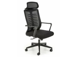 Kontorstol Houston 1571