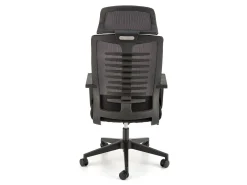 Kontorstol Houston 1571