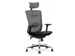 Kontorstol Houston 388