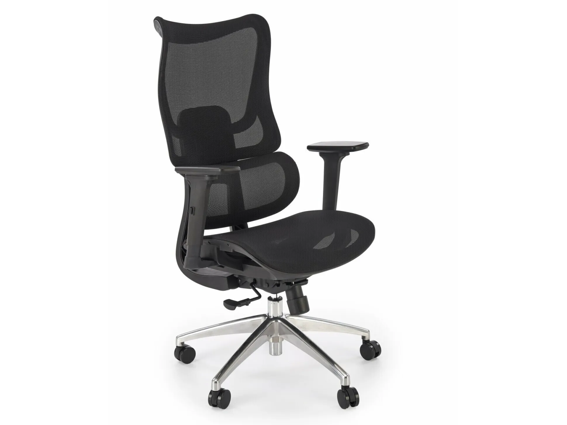 Kontorstol Houston 1905