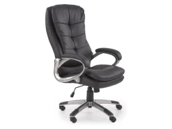 Kontorstol Houston 1002