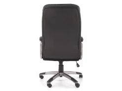 Kontorstol Houston 1002