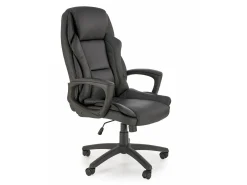 Kontorstol Houston 1605