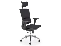 Kontorstol Houston 2057