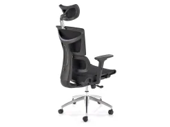 Kontorstol Houston 2057