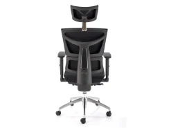 Kontorstol Houston 2057