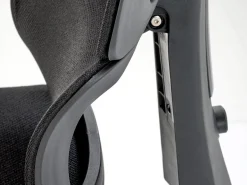 Kontorstol Houston 2057