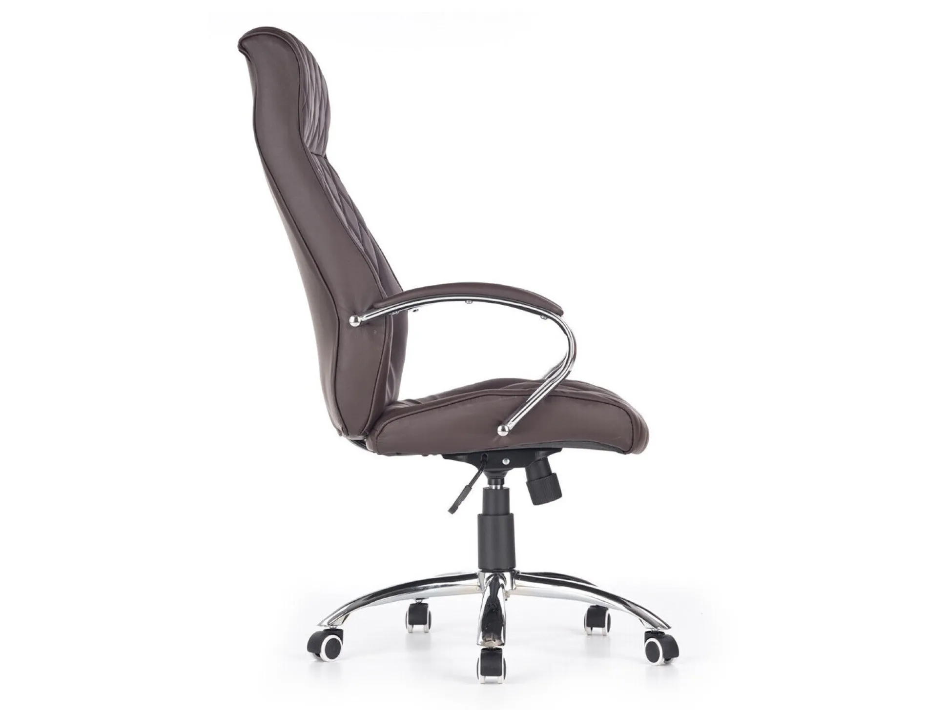 Kontorstol Houston 392