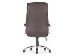 Kontorstol Houston 392