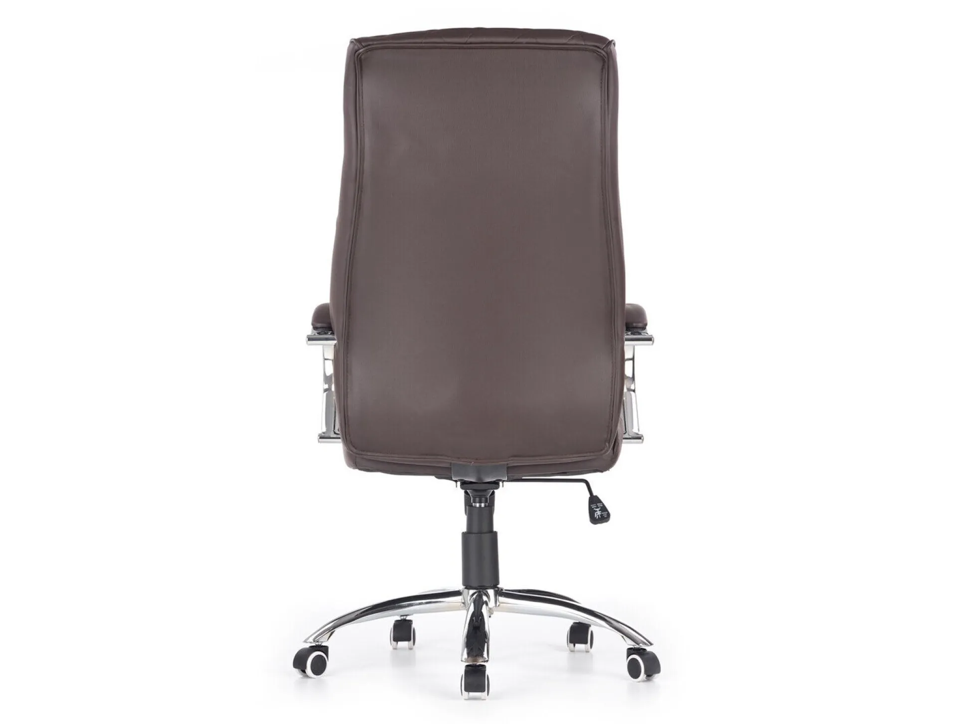 Kontorstol Houston 392