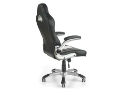 Kontorstol Houston 575