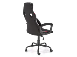 Kontorstol Houston 1854