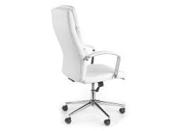 Kontorstol Houston 227