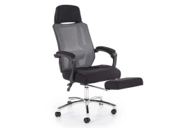 Kontorstol Houston 495