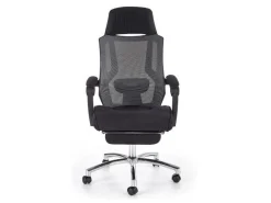 Kontorstol Houston 495