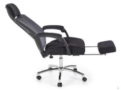 Kontorstol Houston 495