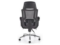 Kontorstol Houston 495