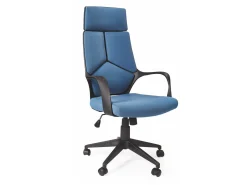 Kontorstol Houston 1201