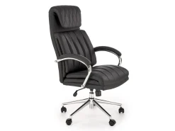 Kontorstol Houston 1606