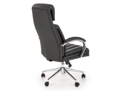 Kontorstol Houston 1606