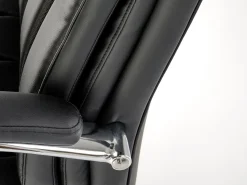 Kontorstol Houston 1606