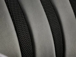 Kontorstol Houston 1606