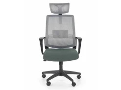 Kontorstol Houston 498