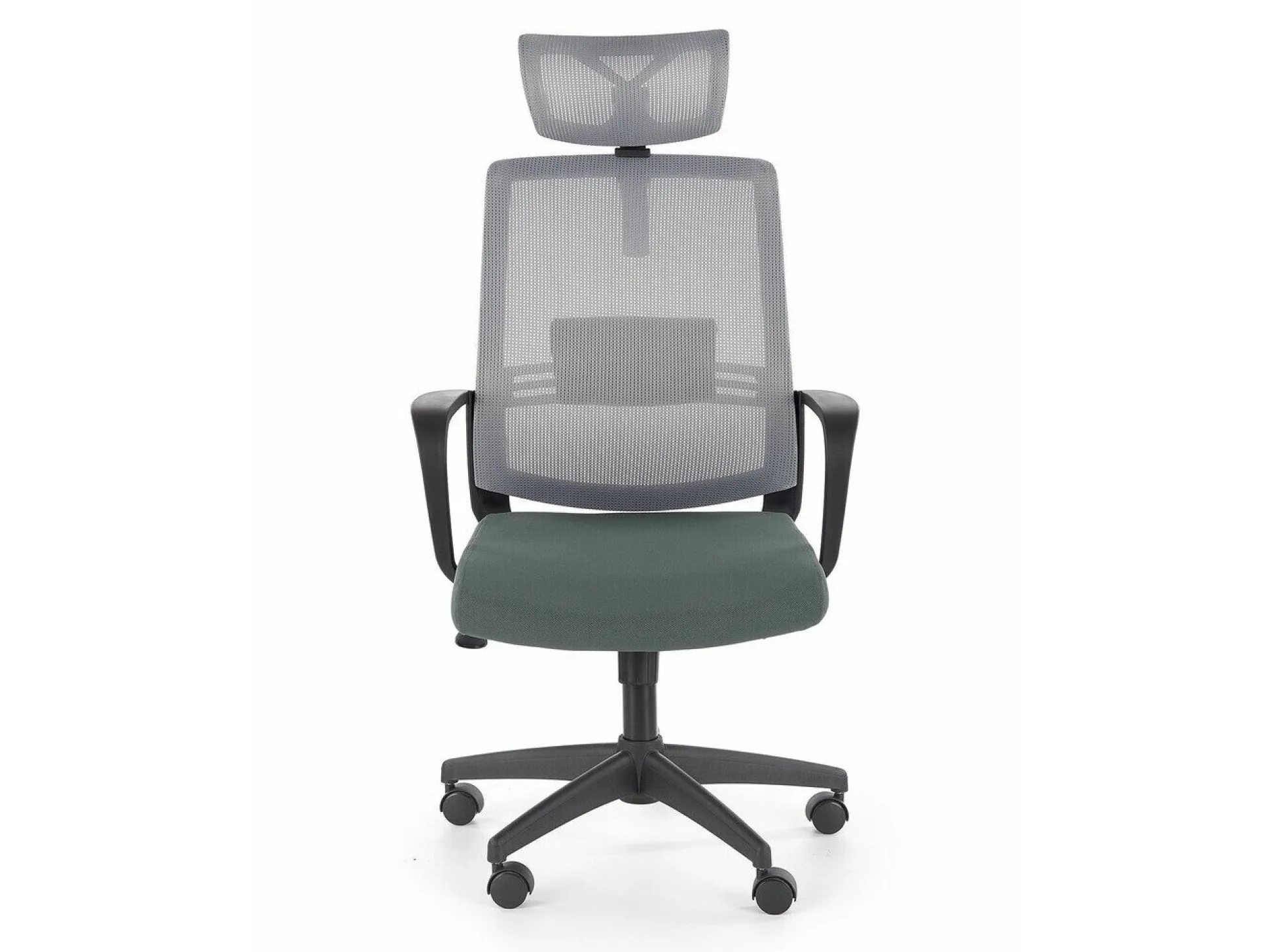 Kontorstol Houston 498