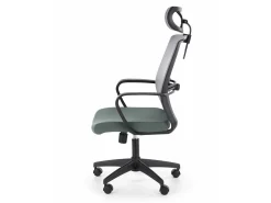 Kontorstol Houston 498