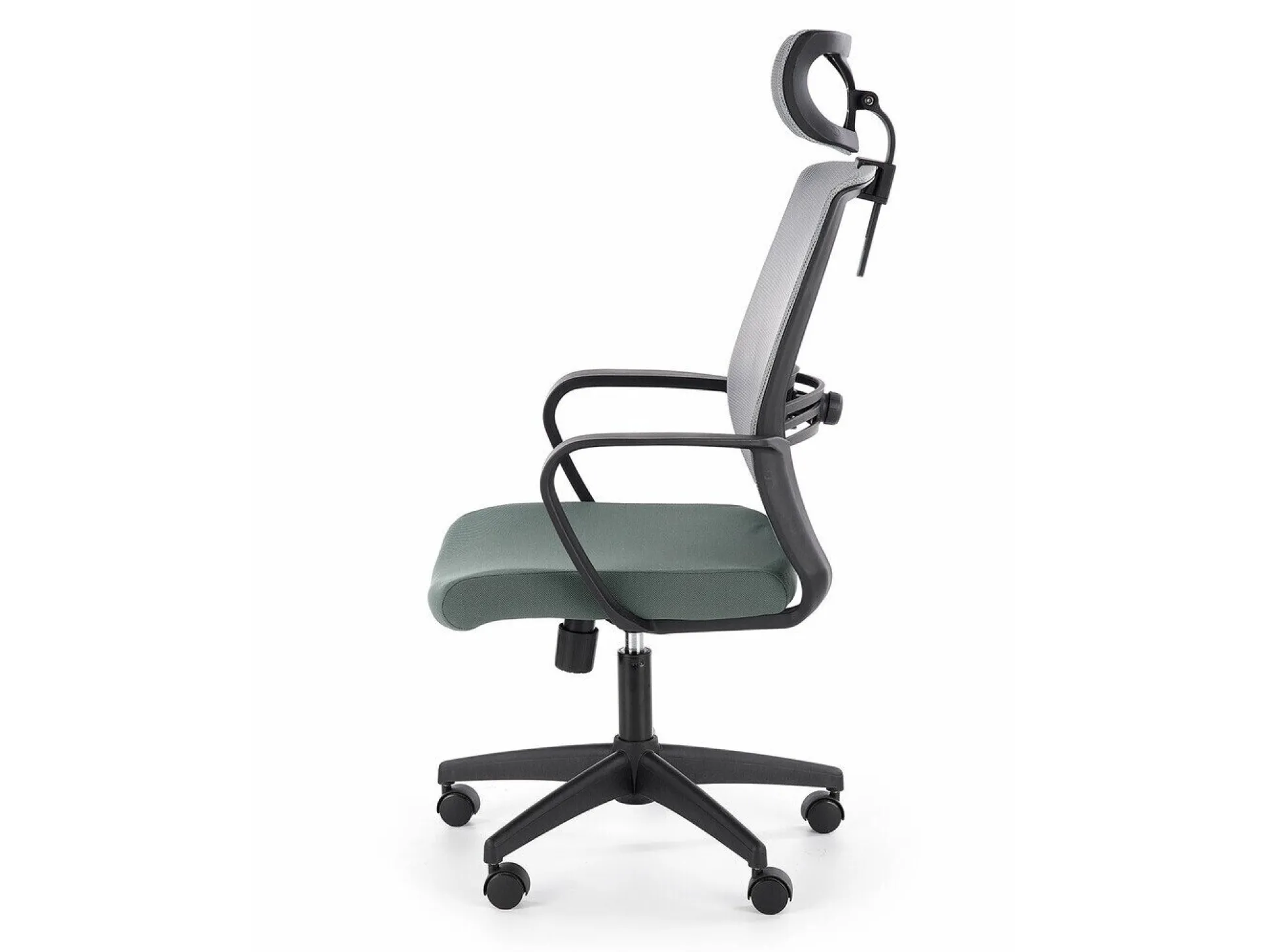 Kontorstol Houston 498