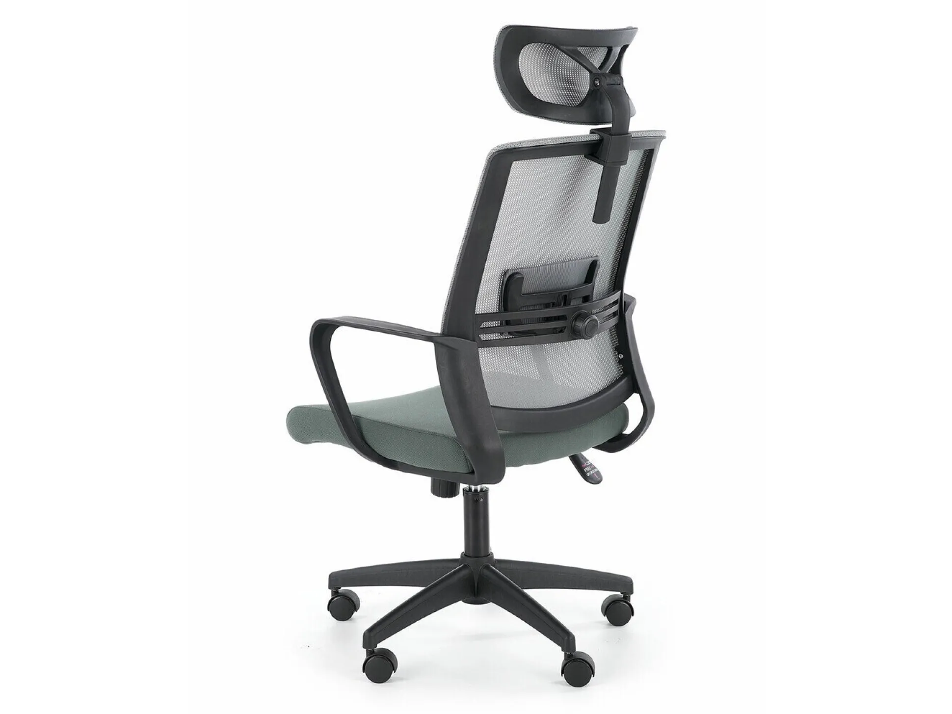 Kontorstol Houston 498