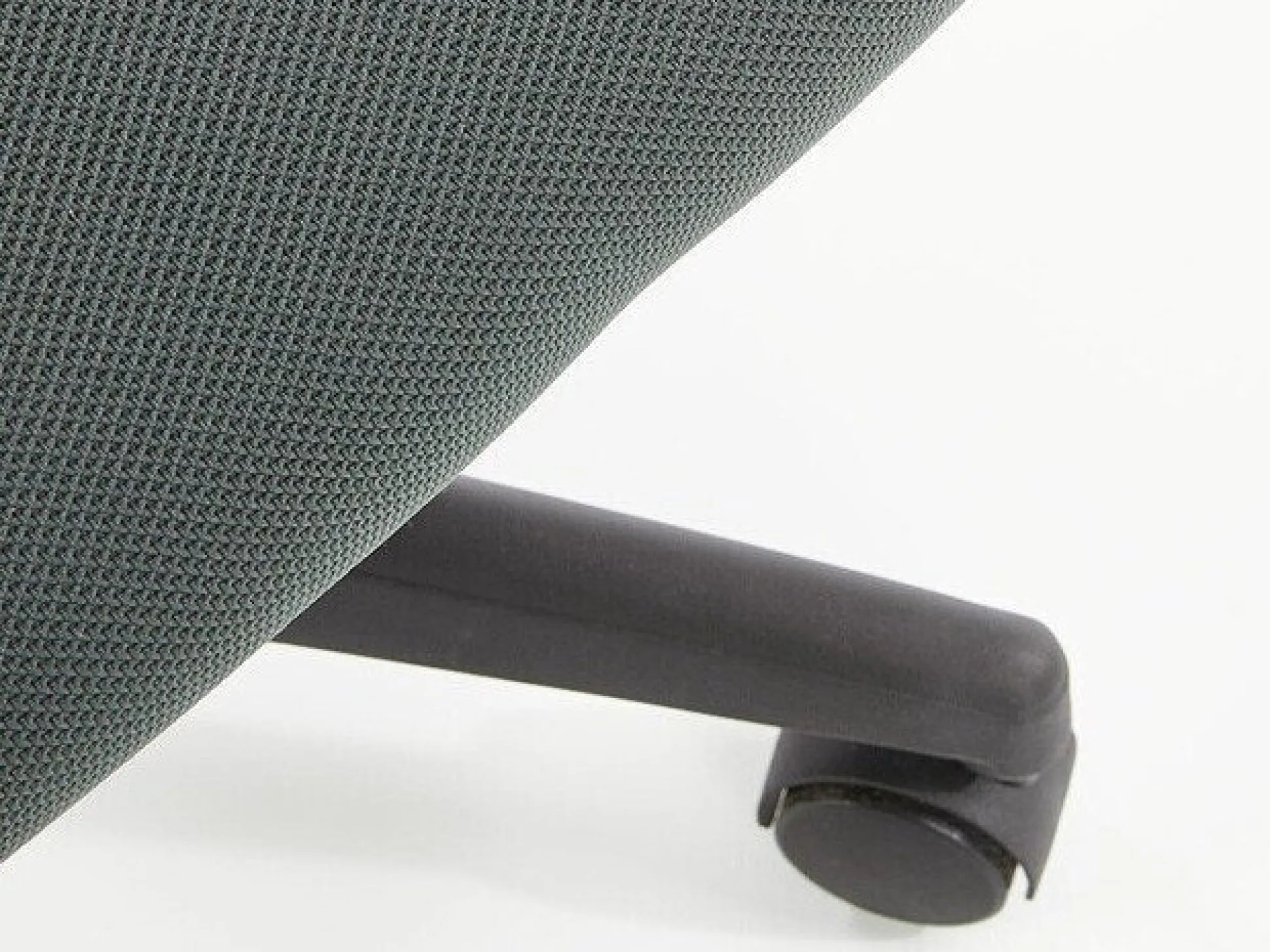 Kontorstol Houston 498