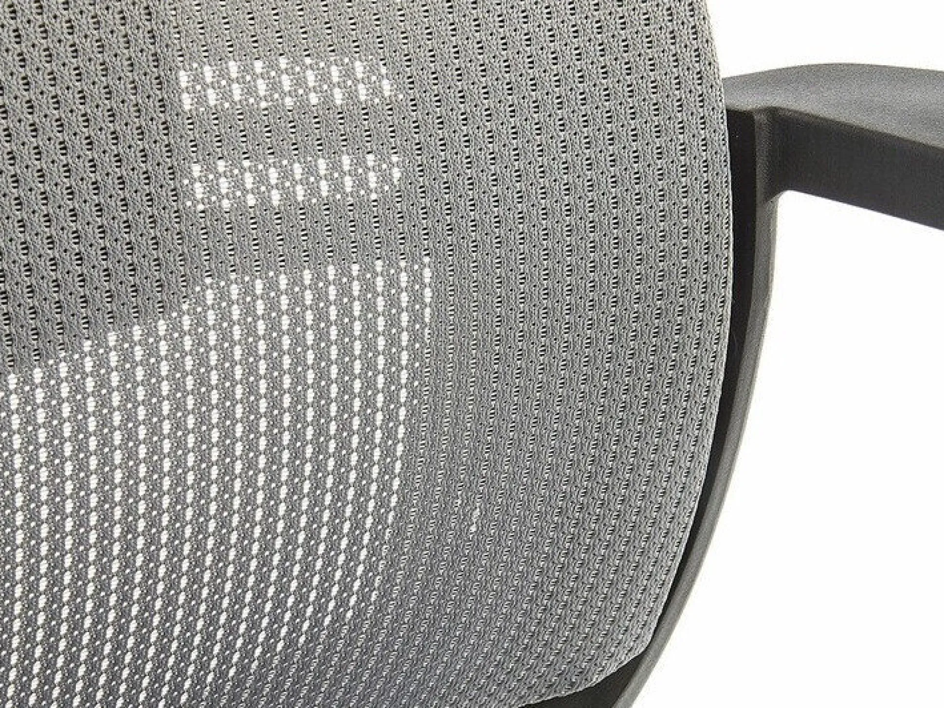 Kontorstol Houston 498