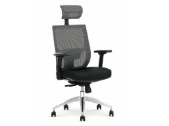 Kontorstol Houston 387