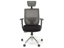 Kontorstol Houston 387