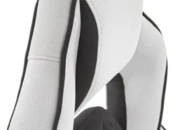 Kontorstol Houston 481