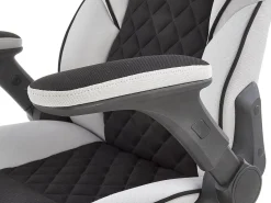 Kontorstol Houston 481