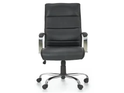 Kontorstol Houston 197